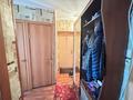 2-комнатная квартира · 48 м² · 4/5 этаж, Майкудук, 14й микрорайон — 14 микрорайон, 13 микрорайон, 12 микрорайон за 8.8 млн ₸ в Караганде, Алихана Бокейханова р-н — фото 10