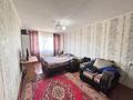 2-комнатная квартира · 48 м² · 4/5 этаж, Майкудук, 14й микрорайон — 14 микрорайон, 13 микрорайон, 12 микрорайон за 8.8 млн ₸ в Караганде, Алихана Бокейханова р-н — фото 11