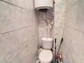 2-комнатная квартира · 48 м² · 4/5 этаж, Майкудук, 14й микрорайон — 14 микрорайон, 13 микрорайон, 12 микрорайон за 8.8 млн ₸ в Караганде, Алихана Бокейханова р-н — фото 12