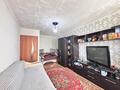 2-комнатная квартира · 48 м² · 4/5 этаж, Майкудук, 14й микрорайон — 14 микрорайон, 13 микрорайон, 12 микрорайон за 8.8 млн ₸ в Караганде, Алихана Бокейханова р-н — фото 3
