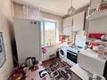 2-комнатная квартира · 48 м² · 4/5 этаж, Майкудук, 14й микрорайон — 14 микрорайон, 13 микрорайон, 12 микрорайон за 8.8 млн ₸ в Караганде, Алихана Бокейханова р-н — фото 4