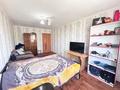 2-комнатная квартира · 48 м² · 4/5 этаж, Майкудук, 14й микрорайон — 14 микрорайон, 13 микрорайон, 12 микрорайон за 8.8 млн ₸ в Караганде, Алихана Бокейханова р-н — фото 5