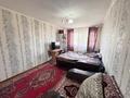 2-комнатная квартира · 48 м² · 4/5 этаж, Майкудук, 14й микрорайон — 14 микрорайон, 13 микрорайон, 12 микрорайон за 8.8 млн ₸ в Караганде, Алихана Бокейханова р-н — фото 6