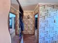 2-комнатная квартира · 48 м² · 4/5 этаж, Майкудук, 14й микрорайон — 14 микрорайон, 13 микрорайон, 12 микрорайон за 8.8 млн ₸ в Караганде, Алихана Бокейханова р-н — фото 7
