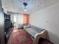 2-комнатная квартира · 48 м² · 4/5 этаж, Майкудук, 14й микрорайон — 14 микрорайон, 13 микрорайон, 12 микрорайон за 8.8 млн ₸ в Караганде, Алихана Бокейханова р-н — фото 8