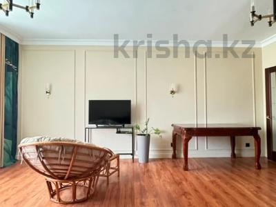 2-комнатная квартира · 86.7 м² · 5/5 этаж, Сейфулина 6 за 30 млн ₸ в Астане, Сарыарка р-н