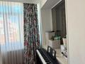 2-комнатная квартира · 86.7 м² · 5/5 этаж, Сейфулина 6 за 30 млн ₸ в Астане, Сарыарка р-н — фото 39