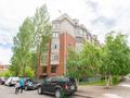 2-комнатная квартира · 86.7 м² · 5/5 этаж, Сейфулина 6 за 30 млн ₸ в Астане, Сарыарка р-н — фото 43