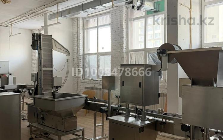 Свободное назначение, офисы · 332 м² за ~ 132.8 млн 〒 в Астане, Алматы р-н — фото 2