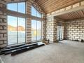 Отдельный дом · 4 комнаты · 190 м² · 10 сот., Кажымукан 11 — Жангильдина- Абая за 86.9 млн ₸ в Косшы — фото 14