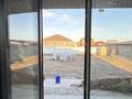 Отдельный дом · 4 комнаты · 190 м² · 10 сот., Кажымукан 11 — Жангильдина- Абая за 86.9 млн ₸ в Косшы — фото 15