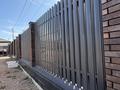 Отдельный дом · 4 комнаты · 190 м² · 10 сот., Кажымукан 11 — Жангильдина- Абая за 86.9 млн ₸ в Косшы — фото 12