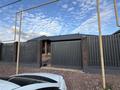 Отдельный дом · 4 комнаты · 190 м² · 10 сот., Кажымукан 11 — Жангильдина- Абая за 86.9 млн ₸ в Косшы — фото 13