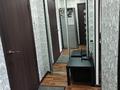 1-комнатная квартира, 30.1 м², 2/5 этаж, Алтынсарина 230 за 14.3 млн 〒 в Костанае — фото 22