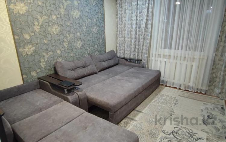 1-комнатная квартира, 30.1 м², 2/5 этаж, Алтынсарина 230 за 14.3 млн 〒 в Костанае — фото 4