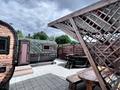Бани, гостиницы и зоны отдыха · 2000 м² за 130 млн ₸ в Семее — фото 8