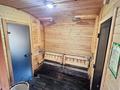 Бани, гостиницы и зоны отдыха · 2000 м² за 130 млн ₸ в Семее — фото 17