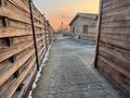 Бани, гостиницы и зоны отдыха · 2000 м² за 130 млн ₸ в Семее — фото 12