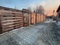 Бани, гостиницы и зоны отдыха · 2000 м² за 130 млн ₸ в Семее — фото 13