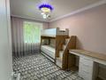 4-бөлмелі пәтер · 88 м² · 3/5 қабат, Абая 131 А, бағасы: 40 млн ₸ в Таразе — фото 10