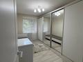 4-бөлмелі пәтер · 88 м² · 3/5 қабат, Абая 131 А, бағасы: 40 млн ₸ в Таразе — фото 11