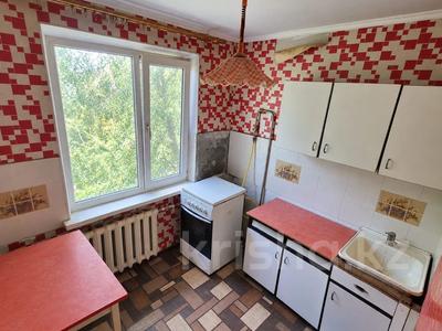 2-комнатная квартира · 45 м² · 5/5 этаж, Ихсанова 73/1 — Ревалюция за 10.5 млн ₸ в Уральске