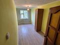 2-комнатная квартира · 45 м² · 5/5 этаж, Ихсанова 73/1 — Ревалюция за 10.5 млн ₸ в Уральске — фото 2