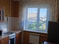 1-комнатная квартира · 40 м² · 8/9 этаж, Жарокого 153/50 — Абая за 250 000 ₸ в Алматы, Бостандыкский р-н