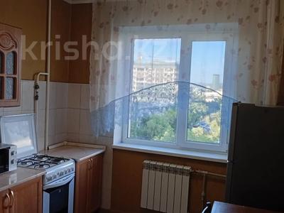 1-бөлмелі пәтер · 40 м² · 8/9 қабат, Жарокого 153/50 — Абая, бағасы: 250 000 ₸ в Алматы, Бостандыкский р-н