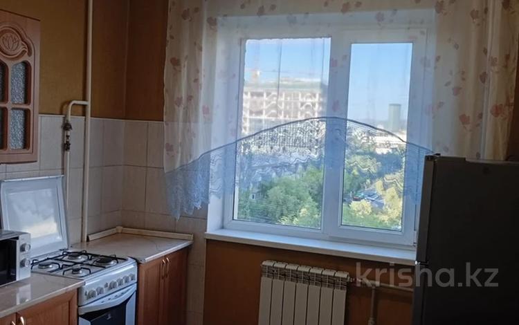 1-комнатная квартира · 40 м² · 8/9 этаж, Жарокого 153/50 — Абая за 250 000 ₸ в Алматы, Бостандыкский р-н — фото 2