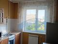 1-комнатная квартира · 40 м² · 8/9 этаж, Жарокого 153/50 — Абая за 250 000 ₸ в Алматы, Бостандыкский р-н — фото 2