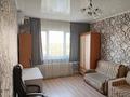 1-комнатная квартира · 40 м² · 8/9 этаж, Жарокого 153/50 — Абая за 250 000 ₸ в Алматы, Бостандыкский р-н — фото 3