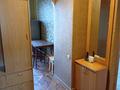 1-комнатная квартира · 40 м² · 8/9 этаж, Жарокого 153/50 — Абая за 250 000 ₸ в Алматы, Бостандыкский р-н — фото 6