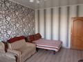1-комнатная квартира · 40 м² · 8/9 этаж, Жарокого 153/50 — Абая за 250 000 ₸ в Алматы, Бостандыкский р-н — фото 7