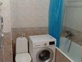 1-комнатная квартира · 40 м² · 8/9 этаж, Жарокого 153/50 — Абая за 250 000 ₸ в Алматы, Бостандыкский р-н — фото 8
