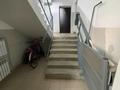 1-бөлмелі пәтер · 43.2 м² · 5/5 қабат, 21 квартал 3, бағасы: 14.5 млн ₸ в Костанае — фото 11