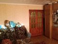 2-комнатная квартира · 50 м² · 9/10 этаж, Шакарима — Дом детский мир за 30 млн ₸ в Семее