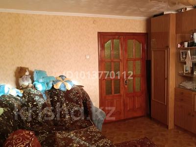 2-комнатная квартира · 50 м² · 9/10 этаж, Шакарима — Дом детский мир за 30 млн ₸ в Семее
