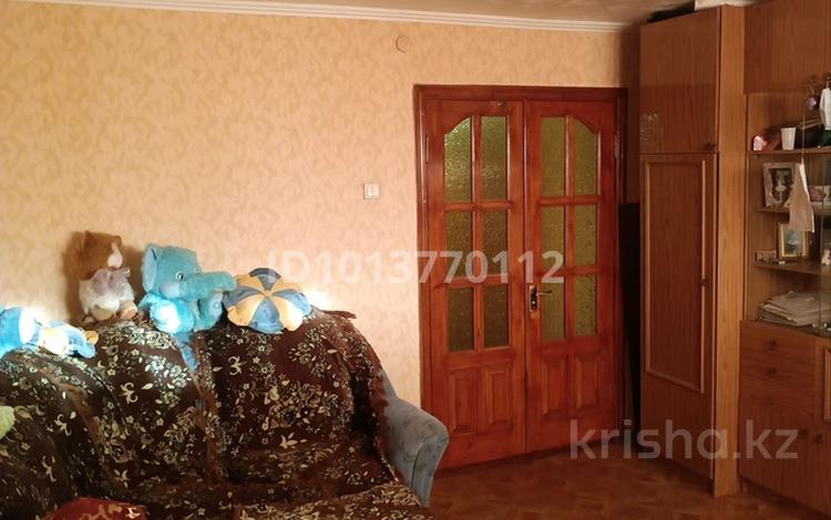 2-комнатная квартира · 50 м² · 9/10 этаж, Шакарима — Дом детский мир за 30 млн ₸ в Семее — фото 2