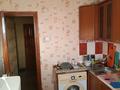 2-комнатная квартира · 50 м² · 9/10 этаж, Шакарима — Дом детский мир за 30 млн ₸ в Семее — фото 2