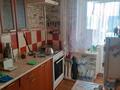 2-комнатная квартира · 50 м² · 9/10 этаж, Шакарима — Дом детский мир за 30 млн ₸ в Семее — фото 3