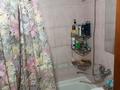 2-комнатная квартира · 50 м² · 9/10 этаж, Шакарима — Дом детский мир за 30 млн ₸ в Семее — фото 4