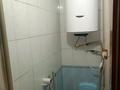 2-комнатная квартира · 50 м² · 9/10 этаж, Шакарима — Дом детский мир за 30 млн ₸ в Семее — фото 5