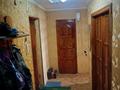 2-комнатная квартира · 50 м² · 9/10 этаж, Шакарима — Дом детский мир за 30 млн ₸ в Семее — фото 6