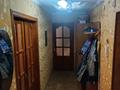 2-комнатная квартира · 50 м² · 9/10 этаж, Шакарима — Дом детский мир за 30 млн ₸ в Семее — фото 7