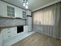 2-бөлмелі пәтер · 70 м² · 10/10 қабат, Шұғыла ш/а., Жунисова 14/13, бағасы: 36 млн ₸ в Алматы, Наурызбайский р-н
