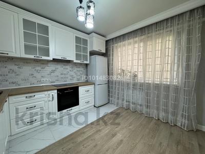 2-бөлмелі пәтер · 70 м² · 10/10 қабат, Шұғыла ш/а., Жунисова 14/13, бағасы: 36 млн ₸ в Алматы, Наурызбайский р-н