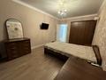 2-бөлмелі пәтер · 70 м² · 10/10 қабат, Шұғыла ш/а., Жунисова 14/13, бағасы: 36 млн ₸ в Алматы, Наурызбайский р-н — фото 10