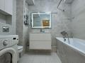 2-бөлмелі пәтер · 70 м² · 10/10 қабат, Шұғыла ш/а., Жунисова 14/13, бағасы: 36 млн ₸ в Алматы, Наурызбайский р-н — фото 11