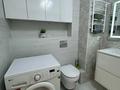 2-бөлмелі пәтер · 70 м² · 10/10 қабат, Шұғыла ш/а., Жунисова 14/13, бағасы: 36 млн ₸ в Алматы, Наурызбайский р-н — фото 12